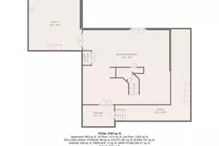 1363 Macton Rd, Street, MD 21154 - Photo 100