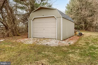 1363 Macton Road, Street, MD 21154 - Photo 64