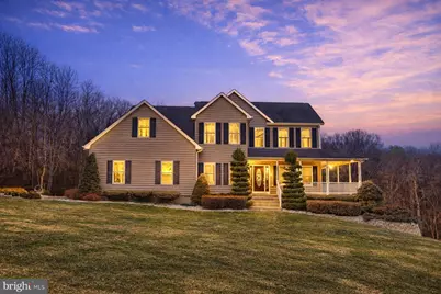 1363 Macton Road, Street, MD 21154 - Photo 94