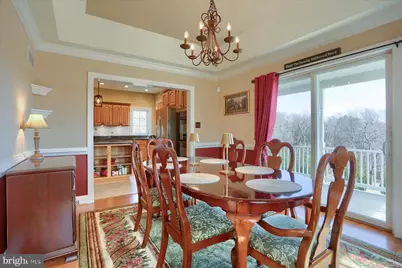 1363 Macton Road, Street, MD 21154 - Photo 26