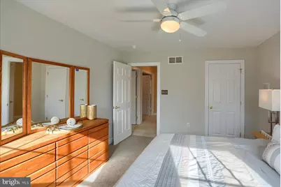 1363 Macton Road, Street, MD 21154 - Photo 30