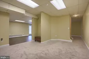 1363 Macton Rd, Street, MD 21154 - Photo 52