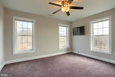 1363 Macton Road, Street, MD 21154 - Photo 42