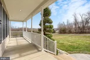 1363 Macton Rd, Street, MD 21154 - Photo 6