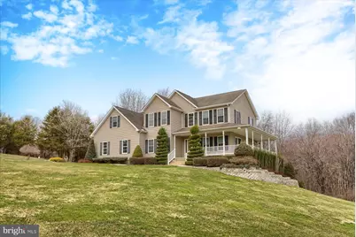 1363 Macton Road, Street, MD 21154 - Photo 2