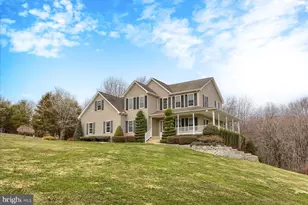 1363 Macton Rd, Street, MD 21154 - Photo 2