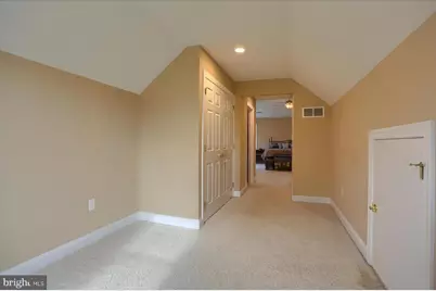 1363 Macton Road, Street, MD 21154 - Photo 40