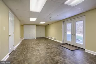 1363 Macton Rd, Street, MD 21154 - Photo 48