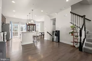 1317 Spindrift Rd, Aberdeen, MD 21001 - Photo 10