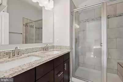 1317 Spindrift Road, Aberdeen, MD 21001 - Photo 26
