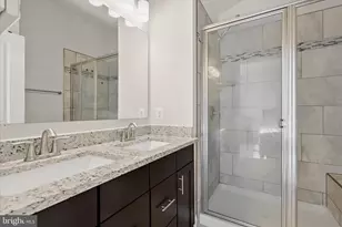 1317 Spindrift Rd, Aberdeen, MD 21001 - Photo 26