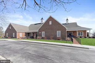 1317 Spindrift Rd, Aberdeen, MD 21001 - Photo 42