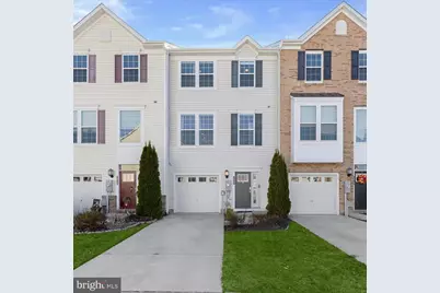 1317 Spindrift Road, Aberdeen, MD 21001 - Photo 2
