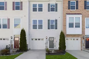 1317 Spindrift Rd, Aberdeen, MD 21001 - Photo 2
