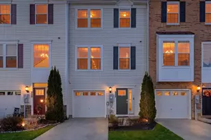 1317 Spindrift Rd, Aberdeen, MD 21001 - Photo 1