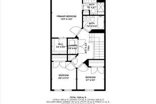 1317 Spindrift Rd, Aberdeen, MD 21001 - Photo 36