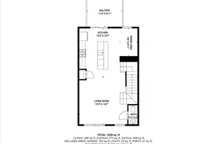 1317 Spindrift Rd, Aberdeen, MD 21001 - Photo 36