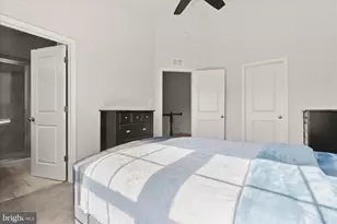 1317 Spindrift Rd, Aberdeen, MD 21001 - Photo 22