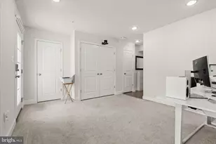 1317 Spindrift Rd, Aberdeen, MD 21001 - Photo 32