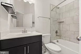 1317 Spindrift Rd, Aberdeen, MD 21001 - Photo 28