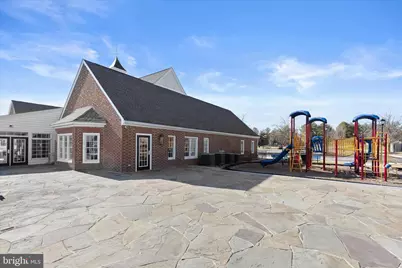 1317 Spindrift Road, Aberdeen, MD 21001 - Photo 48