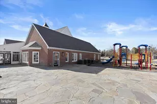 1317 Spindrift Rd, Aberdeen, MD 21001 - Photo 48
