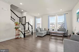 1317 Spindrift Rd, Aberdeen, MD 21001 - Photo 14