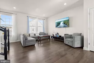 1317 Spindrift Rd, Aberdeen, MD 21001 - Photo 16