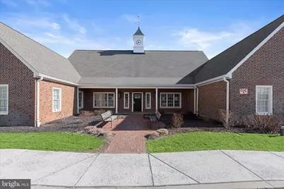 1317 Spindrift Road, Aberdeen, MD 21001 - Photo 42