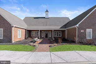 1317 Spindrift Rd, Aberdeen, MD 21001 - Photo 42