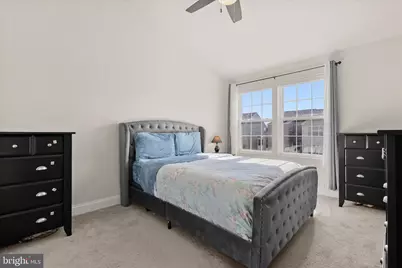 1317 Spindrift Road, Aberdeen, MD 21001 - Photo 24