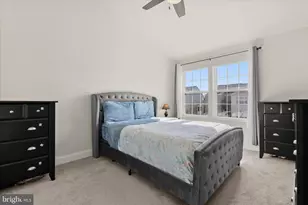 1317 Spindrift Rd, Aberdeen, MD 21001 - Photo 24
