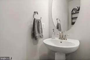 1317 Spindrift Rd, Aberdeen, MD 21001 - Photo 20