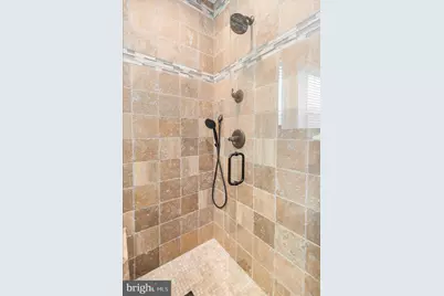 804 Briergreen Court, Bel Air, MD 21015 - Photo 48