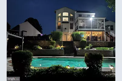 804 Briergreen Court, Bel Air, MD 21015 - Photo 2