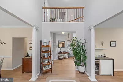 804 Briergreen Court, Bel Air, MD 21015 - Photo 6