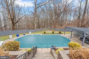 804 Briergreen Ct, Bel Air, MD 21015 - Photo 62