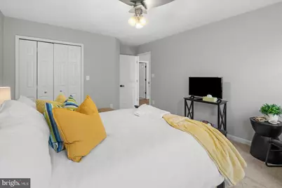 804 Briergreen Court, Bel Air, MD 21015 - Photo 60