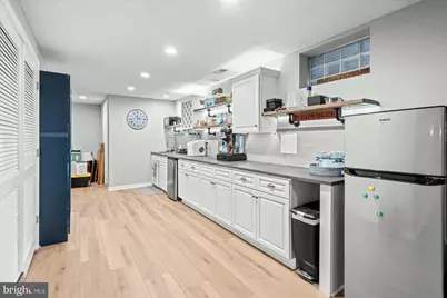 804 Briergreen Court, Bel Air, MD 21015 - Photo 38