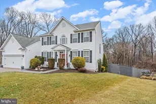 804 Briergreen Ct, Bel Air, MD 21015 - Photo 4