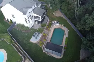 804 Briergreen Ct, Bel Air, MD 21015 - Photo 34