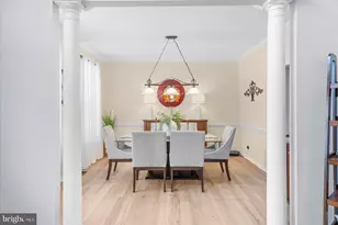 804 Briergreen Ct, Bel Air, MD 21015 - Photo 10