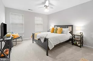 804 Briergreen Ct, Bel Air, MD 21015 - Photo 56