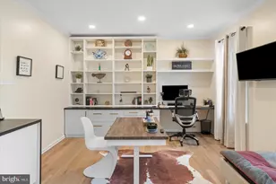 804 Briergreen Ct, Bel Air, MD 21015 - Photo 8