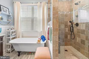 804 Briergreen Ct, Bel Air, MD 21015 - Photo 24