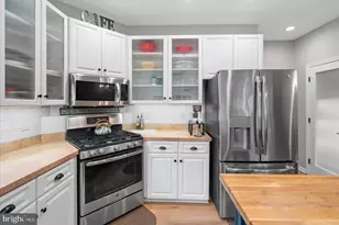 804 Briergreen Ct, Bel Air, MD 21015 - Photo 16