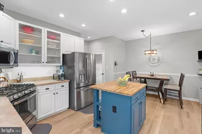 804 Briergreen Court, Bel Air, MD 21015 - Photo 18