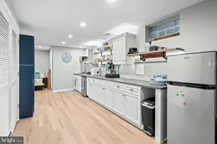 804 Briergreen Ct, Bel Air, MD 21015 - Photo 38