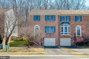 917 Buckland Pl, Bel Air, MD 21014 - Photo 2