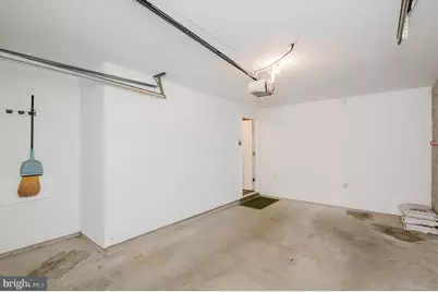 917 Buckland Place, Bel Air, MD 21014 - Photo 40